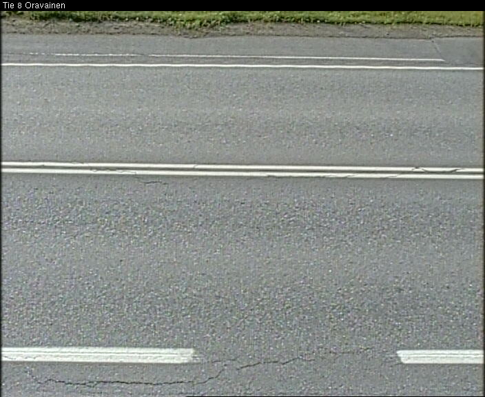 Kelikamerat Kuva Tie 8 Vöyri, Oravainen, Vöyri, Pohjanmaa