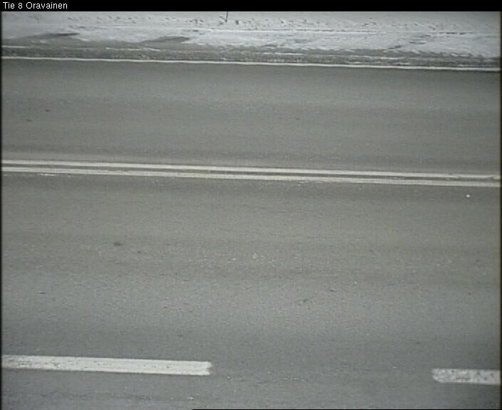 Kelikamerat Kuva Tie 8 Vöyri, Oravainen, Vöyri, Pohjanmaa