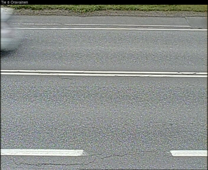 Kelikamerat Kuva Tie 8 Vöyri, Oravainen, Vöyri, Pohjanmaa