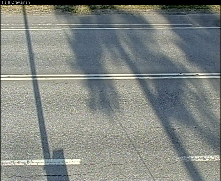 Kelikamerat Kuva Tie 8 Vöyri, Oravainen, Vöyri, Pohjanmaa