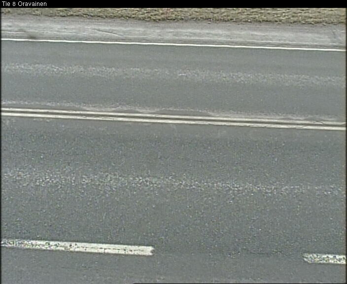 Kelikamerat Kuva Tie 8 Vöyri, Oravainen, Vöyri, Pohjanmaa