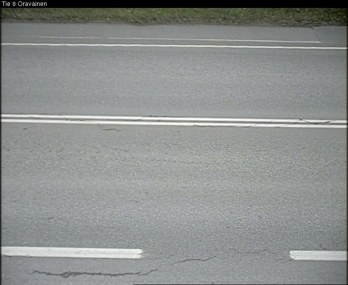 Kelikamerat Kuva Tie 8 Vöyri, Oravainen, Vöyri, Pohjanmaa