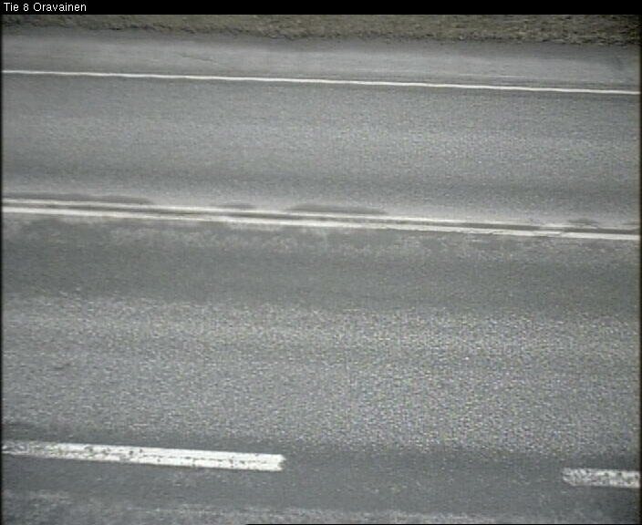 Kelikamerat Kuva Tie 8 Vöyri, Oravainen, Vöyri, Pohjanmaa