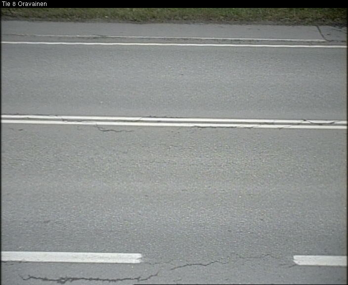 Kelikamerat Kuva Tie 8 Vöyri, Oravainen, Vöyri, Pohjanmaa