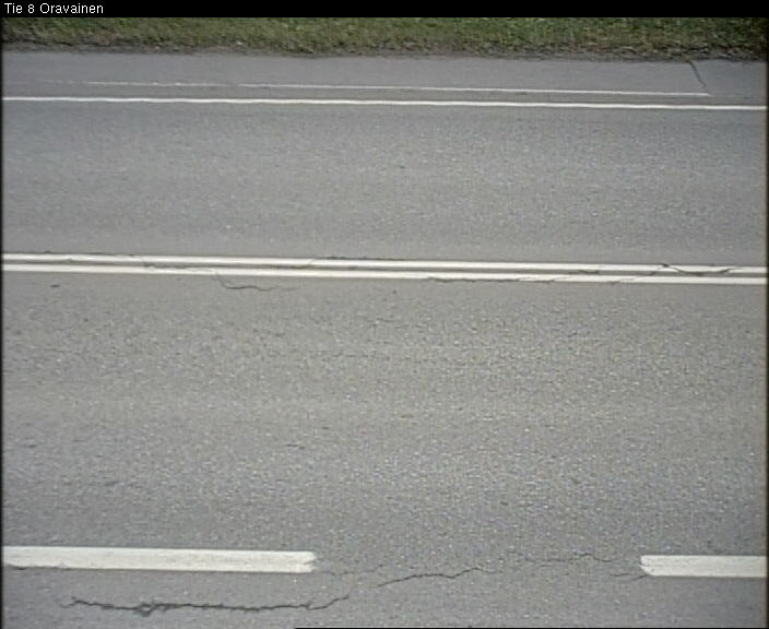 Kelikamerat Kuva Tie 8 Vöyri, Oravainen, Vöyri, Pohjanmaa