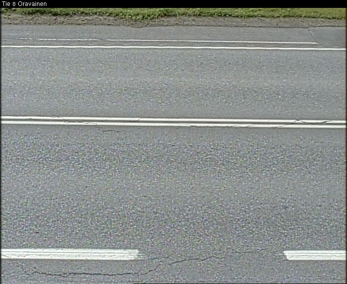 Kelikamerat Kuva Tie 8 Vöyri, Oravainen, Vöyri, Pohjanmaa