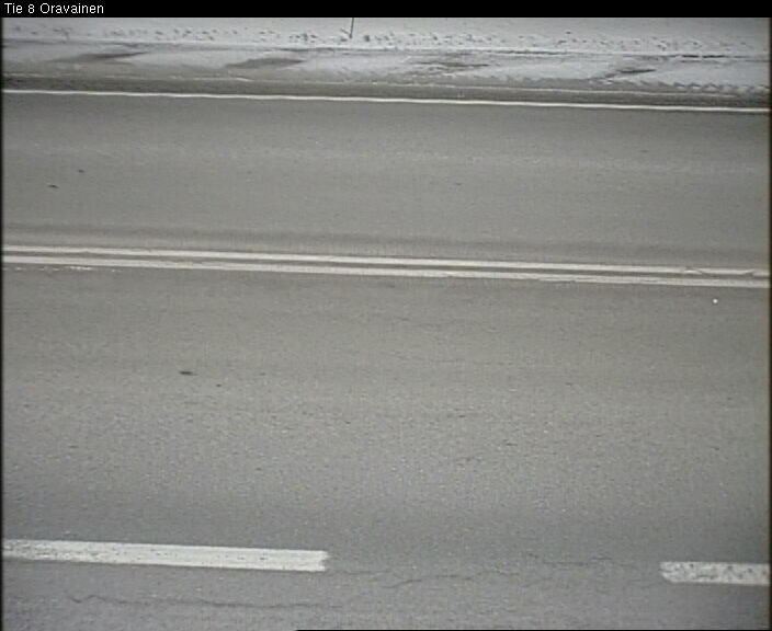 Kelikamerat Kuva Tie 8 Vöyri, Oravainen, Vöyri, Pohjanmaa