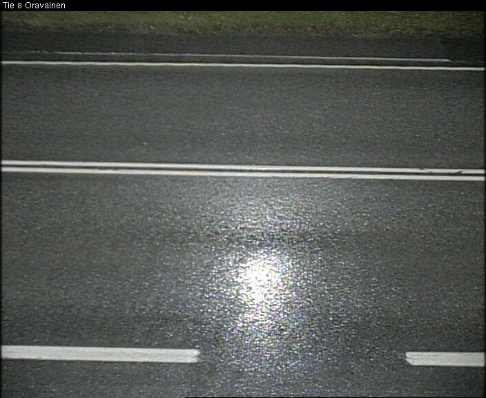 Kelikamerat Kuva Tie 8 Vöyri, Oravainen, Vöyri, Pohjanmaa