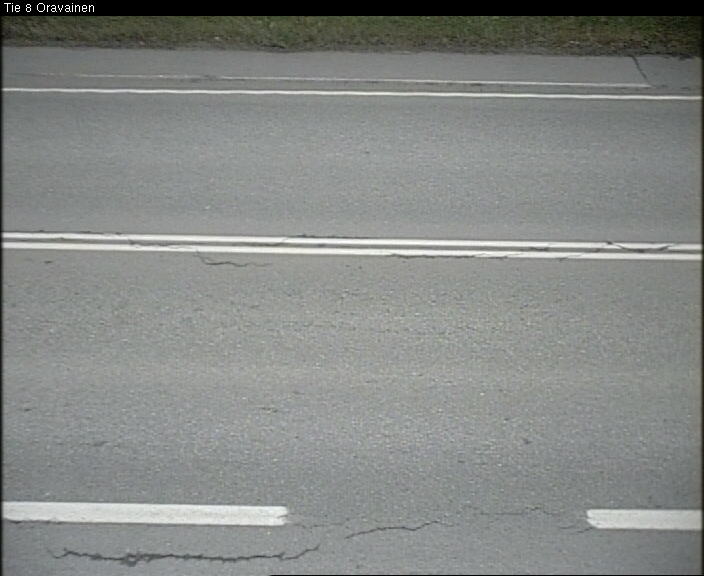 Kelikamerat Kuva Tie 8 Vöyri, Oravainen, Vöyri, Pohjanmaa