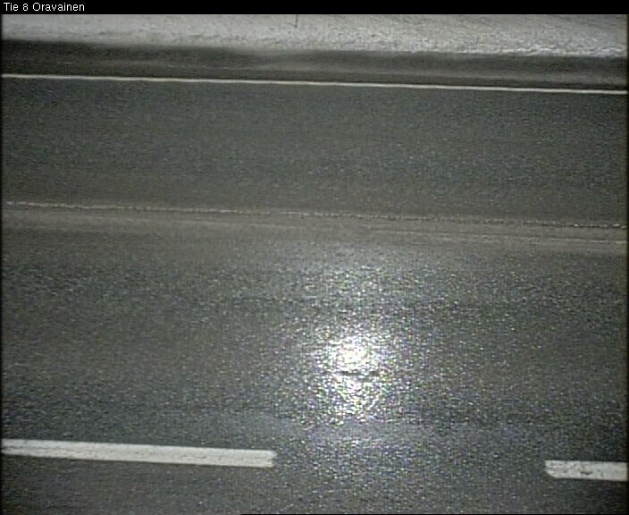 Kelikamerat Kuva Tie 8 Vöyri, Oravainen, Vöyri, Pohjanmaa