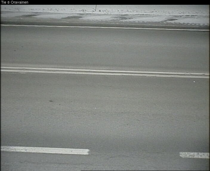 Kelikamerat Kuva Tie 8 Vöyri, Oravainen, Vöyri, Pohjanmaa