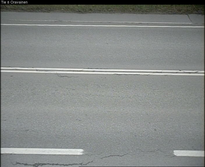 Kelikamerat Kuva Tie 8 Vöyri, Oravainen, Vöyri, Pohjanmaa