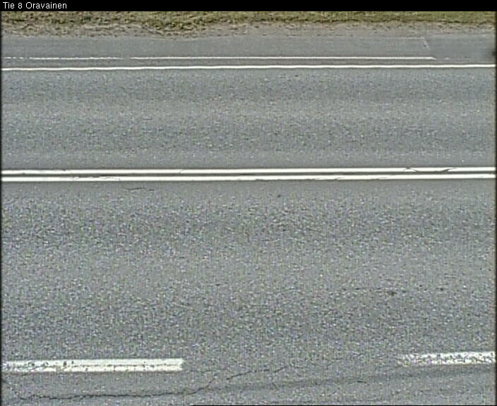 Kelikamerat Kuva Tie 8 Vöyri, Oravainen, Vöyri, Pohjanmaa