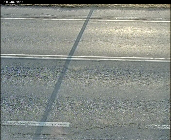 Kelikamerat Kuva Tie 8 Vöyri, Oravainen, Vöyri, Pohjanmaa