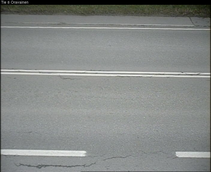 Kelikamerat Kuva Tie 8 Vöyri, Oravainen, Vöyri, Pohjanmaa