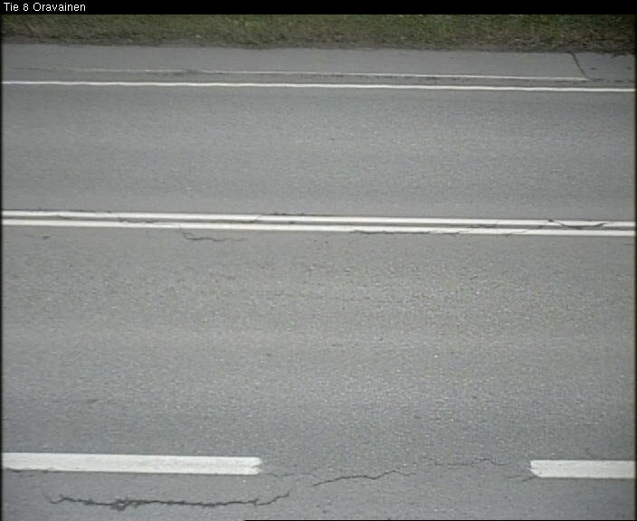 Kelikamerat Kuva Tie 8 Vöyri, Oravainen, Vöyri, Pohjanmaa