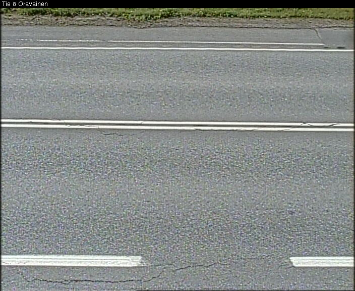 Kelikamerat Kuva Tie 8 Vöyri, Oravainen, Vöyri, Pohjanmaa