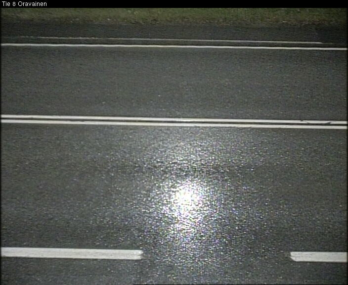 Kelikamerat Kuva Tie 8 Vöyri, Oravainen, Vöyri, Pohjanmaa