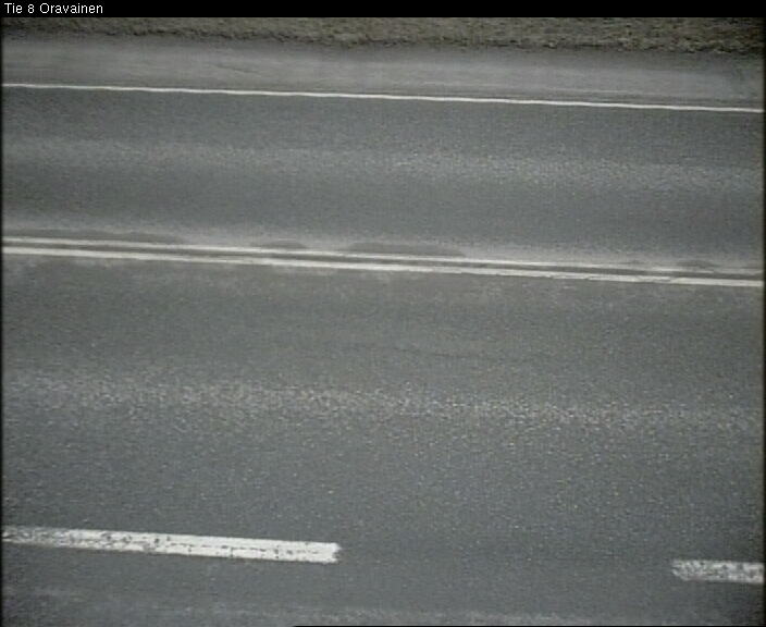 Kelikamerat Kuva Tie 8 Vöyri, Oravainen, Vöyri, Pohjanmaa