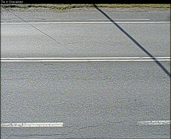 Kelikamerat Kuva Tie 8 Vöyri, Oravainen, Vöyri, Pohjanmaa