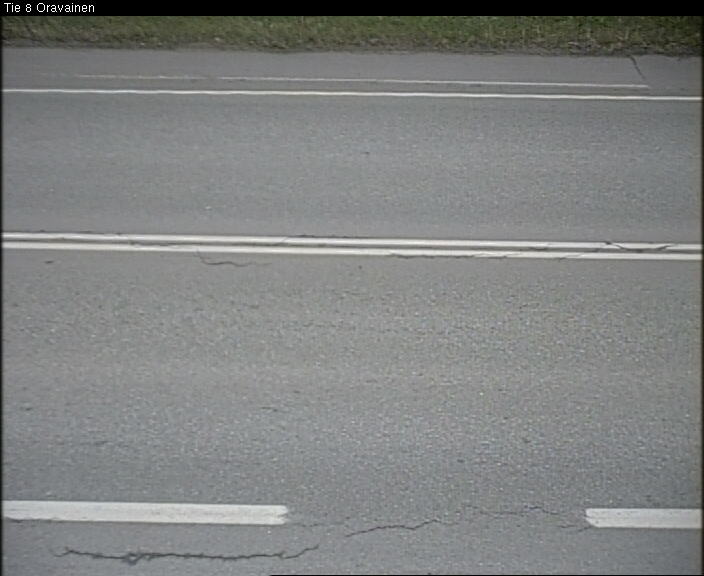 Kelikamerat Kuva Tie 8 Vöyri, Oravainen, Vöyri, Pohjanmaa