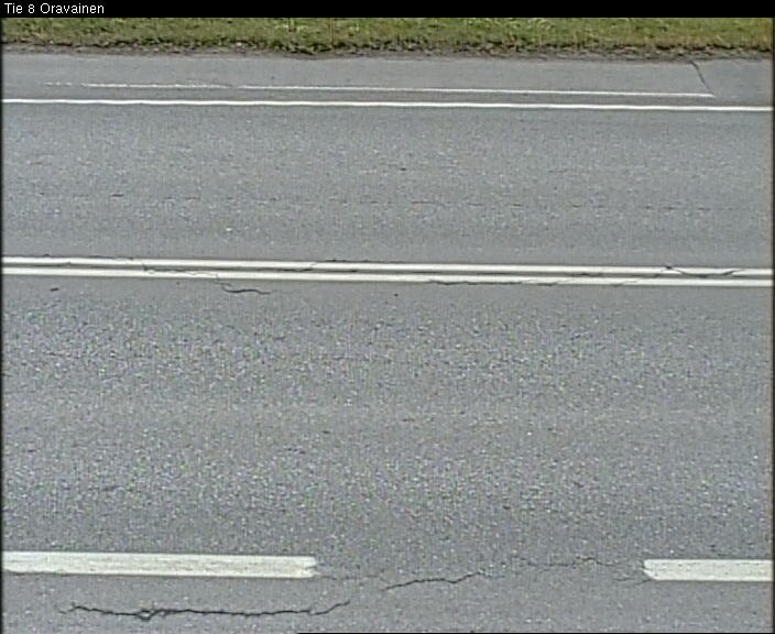 Kelikamerat Kuva Tie 8 Vöyri, Oravainen, Vöyri, Pohjanmaa