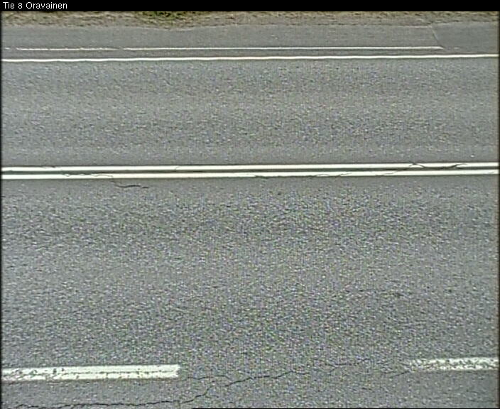 Weather Camera Image Road 8 Vöyri, Oravainen, Vöyri, Pohjanmaa