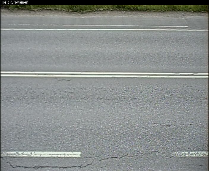 Kelikamerat Kuva Tie 8 Vöyri, Oravainen, Vöyri, Pohjanmaa