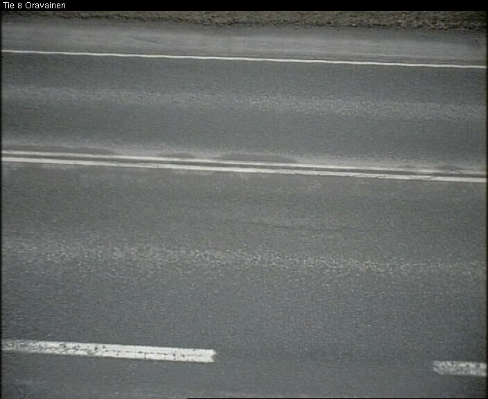 Kelikamerat Kuva Tie 8 Vöyri, Oravainen, Vöyri, Pohjanmaa