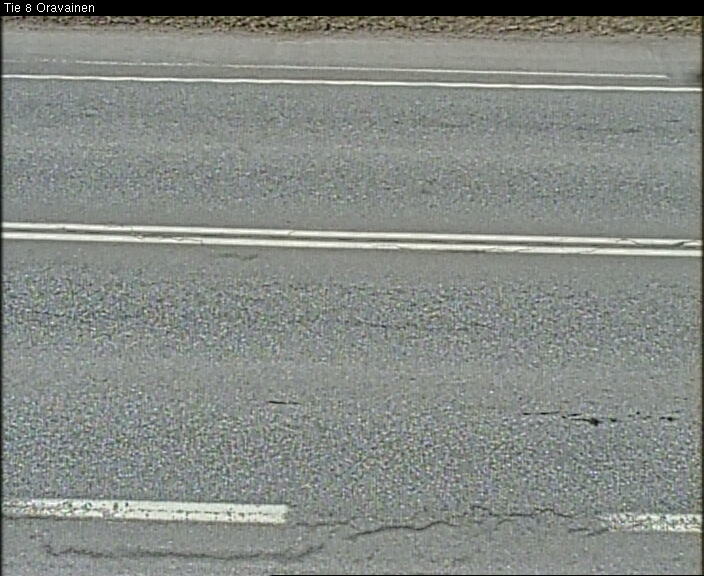 Kelikamerat Kuva Tie 8 Vöyri, Oravainen, Vöyri, Pohjanmaa