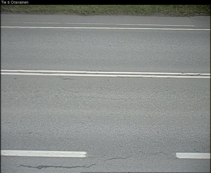 Kelikamerat Kuva Tie 8 Vöyri, Oravainen, Vöyri, Pohjanmaa