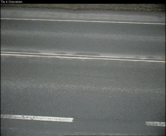 Kelikamerat Kuva Tie 8 Vöyri, Oravainen, Vöyri, Pohjanmaa