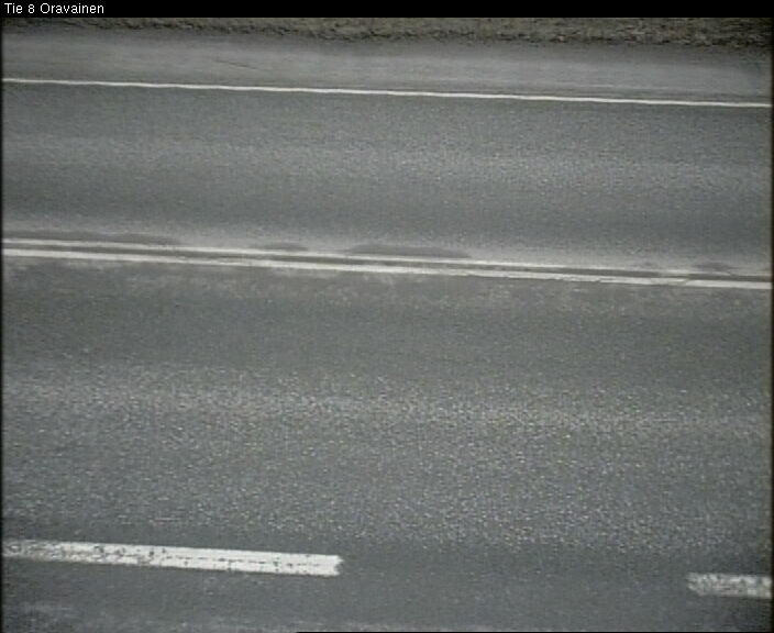 Kelikamerat Kuva Tie 8 Vöyri, Oravainen, Vöyri, Pohjanmaa