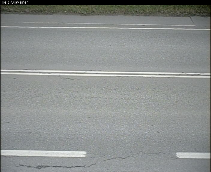 Kelikamerat Kuva Tie 8 Vöyri, Oravainen, Vöyri, Pohjanmaa