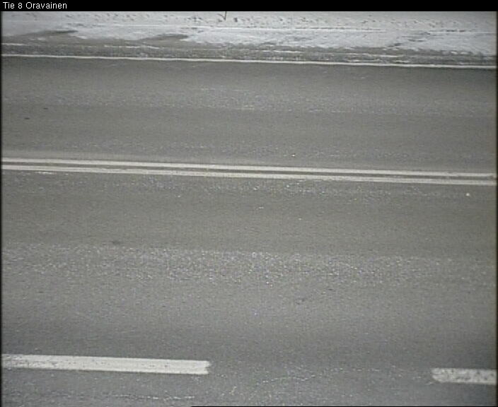 Kelikamerat Kuva Tie 8 Vöyri, Oravainen, Vöyri, Pohjanmaa