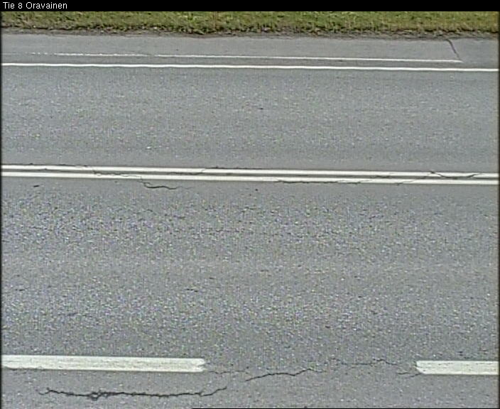 Kelikamerat Kuva Tie 8 Vöyri, Oravainen, Vöyri, Pohjanmaa