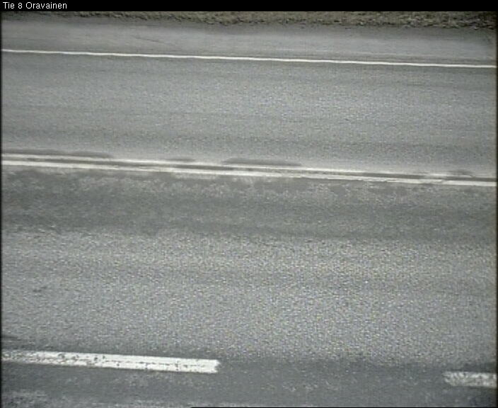 Kelikamerat Kuva Tie 8 Vöyri, Oravainen, Vöyri, Pohjanmaa