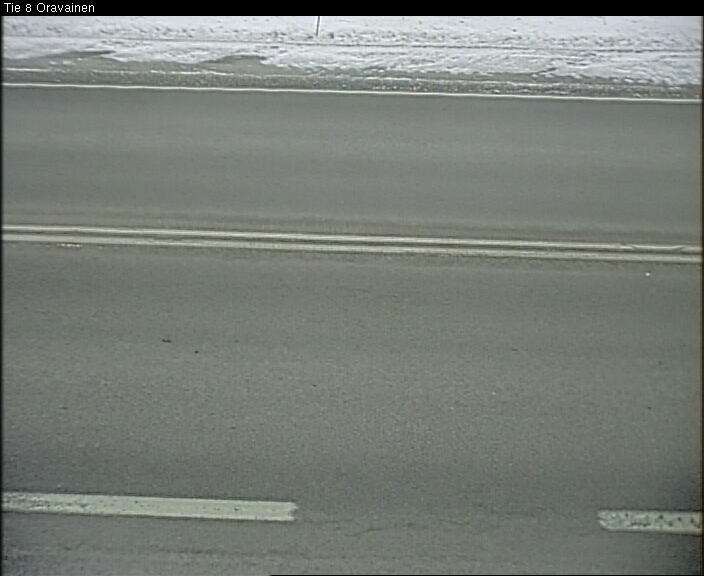 Kelikamerat Kuva Tie 8 Vöyri, Oravainen, Vöyri, Pohjanmaa