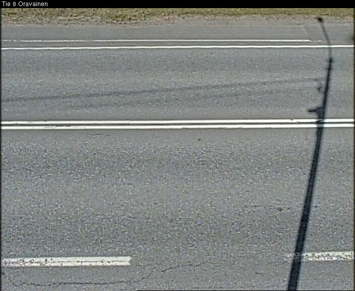 Kelikamerat Kuva Tie 8 Vöyri, Oravainen, Vöyri, Pohjanmaa