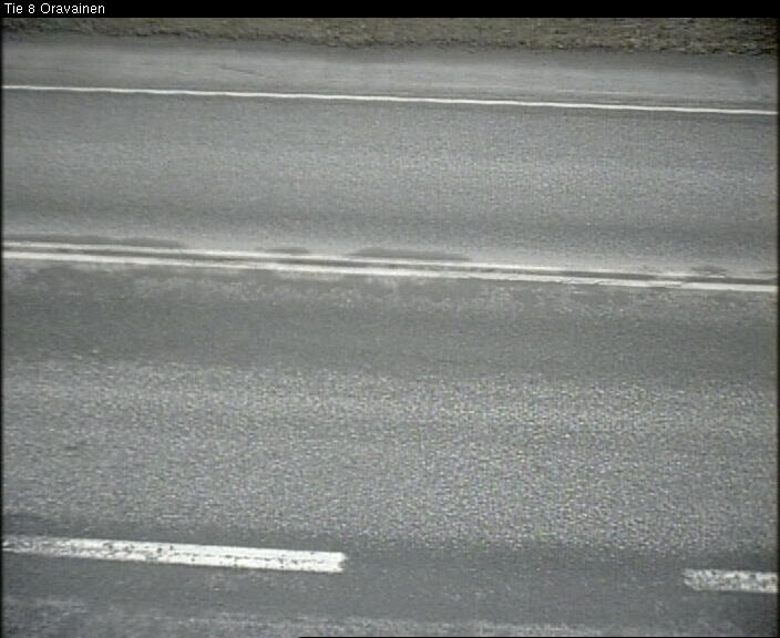 Kelikamerat Kuva Tie 8 Vöyri, Oravainen, Vöyri, Pohjanmaa