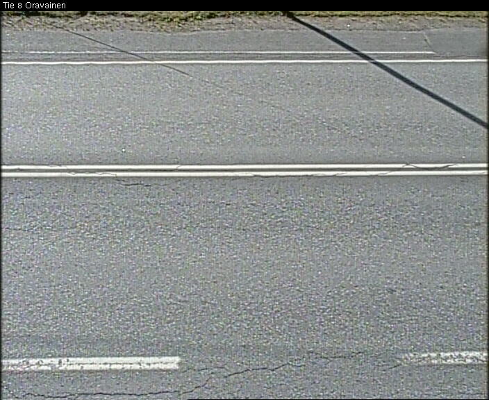 Kelikamerat Kuva Tie 8 Vöyri, Oravainen, Vöyri, Pohjanmaa
