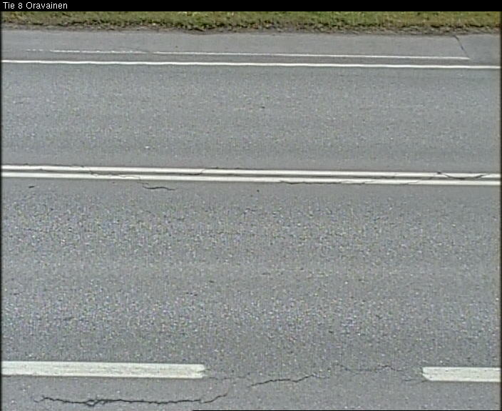 Kelikamerat Kuva Tie 8 Vöyri, Oravainen, Vöyri, Pohjanmaa