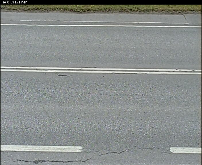 Kelikamerat Kuva Tie 8 Vöyri, Oravainen, Vöyri, Pohjanmaa