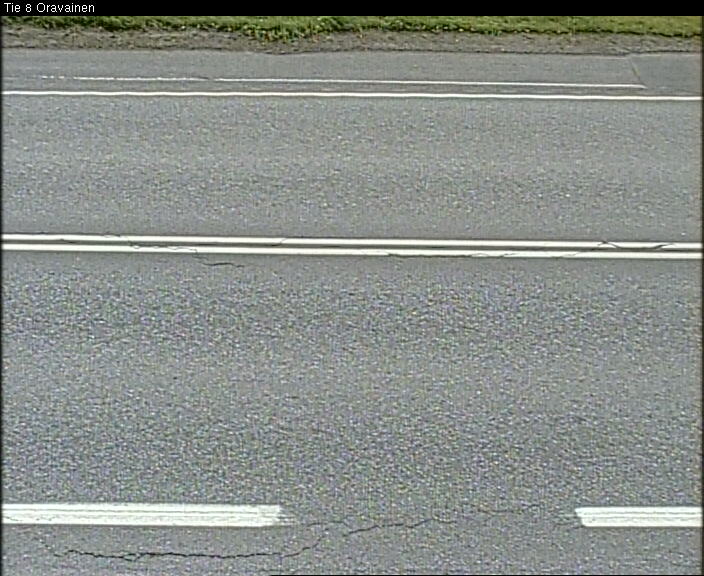 Kelikamerat Kuva Tie 8 Vöyri, Oravainen, Vöyri, Pohjanmaa