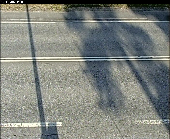 Kelikamerat Kuva Tie 8 Vöyri, Oravainen, Vöyri, Pohjanmaa