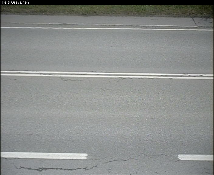 Kelikamerat Kuva Tie 8 Vöyri, Oravainen, Vöyri, Pohjanmaa