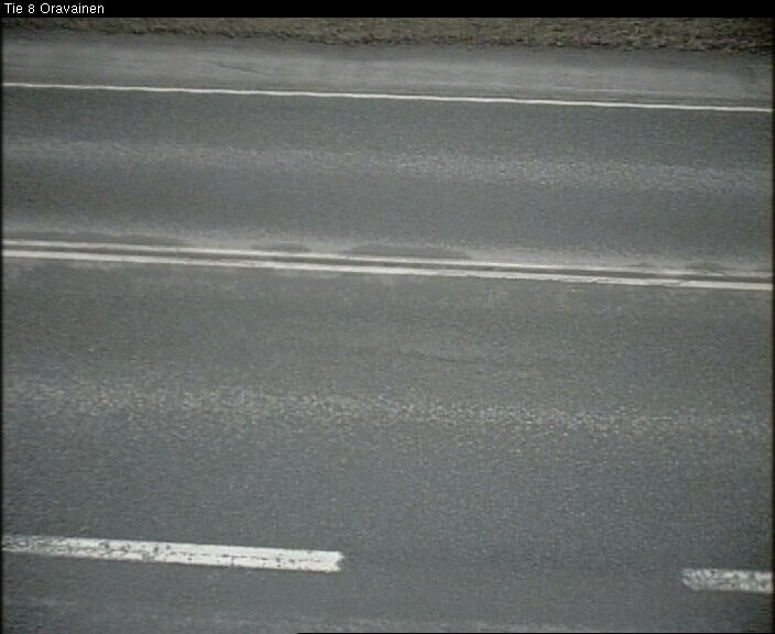 Kelikamerat Kuva Tie 8 Vöyri, Oravainen, Vöyri, Pohjanmaa