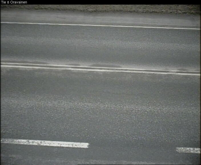 Kelikamerat Kuva Tie 8 Vöyri, Oravainen, Vöyri, Pohjanmaa