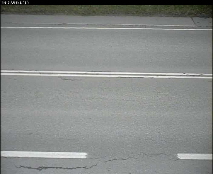 Kelikamerat Kuva Tie 8 Vöyri, Oravainen, Vöyri, Pohjanmaa