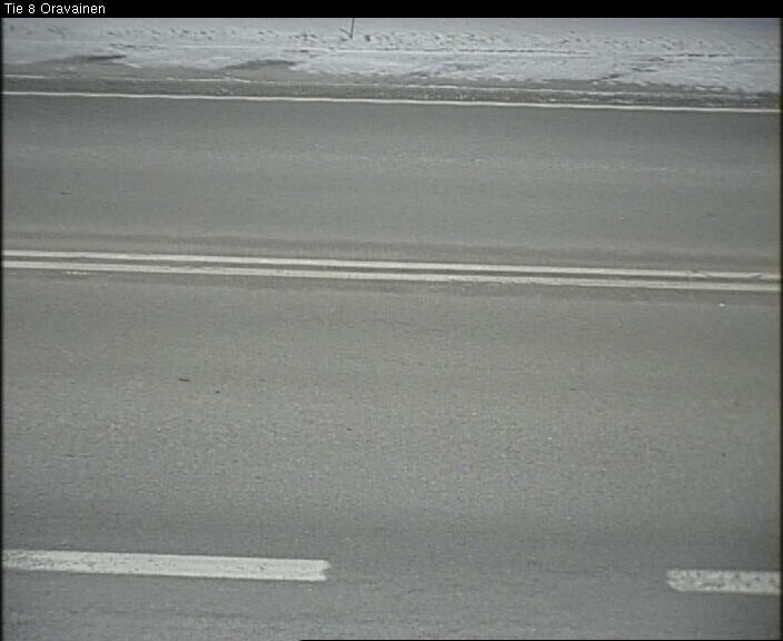 Kelikamerat Kuva Tie 8 Vöyri, Oravainen, Vöyri, Pohjanmaa